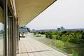 3 room apartment  in Vienna, Austria