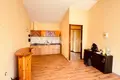 Appartement 1 chambre 60 m² Arona, Espagne