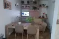 Haus 5 Schlafzimmer 150 m² Periana, Spanien