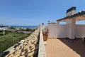 Apartamento 2 habitaciones 50 m² Dos Hermanas, Španjolska