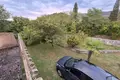 Maison 3 chambres 130 m² Municipalité de Danilovgrad, Monténégro