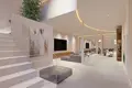 6-Zimmer-Villa 505 m² Fuengirola, Spanien