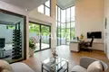 2 bedroom apartment 58 m² Karon, Thailand