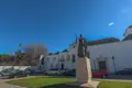 3-Schlafzimmer-Villa 380 m² Montenegro, Portugal