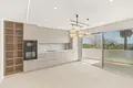 Dom 4 pokoi 150 m² Marbella, Hiszpania