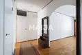 Wohnung 3 zimmer 77 m² Tyry, Finnland