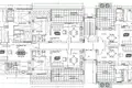 Mieszkanie 3 pokoi 83 m² Limassol, Cypr