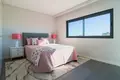 Mieszkanie 2 pokoi 85 m² Quelfes, Portugalia