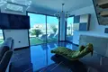 Квартира 4 спальни 169 м² Хорватия, Хорватия