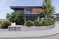 Дом 3 спальни 158 м² Chloraka, Кипр