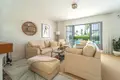 Maison 4 chambres 234 m² Ricmar, Espagne