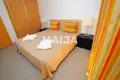 2 room apartment 60 m² in Portimao, Portugal