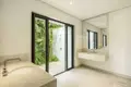 Wohnquartier Finca Cortesin Green 10 Villa 4