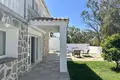 Dom 3 pokoi 191 m² Ricmar, Hiszpania