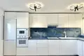 Appartement 2 chambres 75 m² Mijas, Espagne