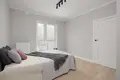 3 room apartment 69 m² Warsaw, Poland