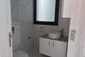 Ático 3 habitaciones 122 m² en Limassol District, Chipre