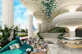 Wohnung 2 Schlafzimmer 120 m² Dubai, Vereinigte Arabische Emirate