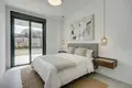 Квартира 3 спальни 95 м² Михас, Испания
