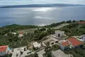 villa de 5 dormitorios 302 m² Opcina Podgora, Croacia