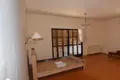 Maison 5 chambres 400 m² Strovolos, Chypre