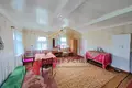 Дом 104 м² Ракитница, Беларусь