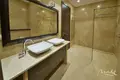 Квартира 3 спальни 218 м² Будва, Черногория