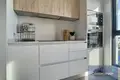 Ático 80 m² San Juan de Alicante, Španjolska