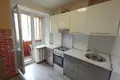 Apartamento 1 habitación 37 m² Lahojsk, Belarús