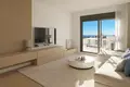 Duplex 3 bedrooms 108 m² Pulpi, Spain