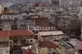 Wohnung 3 zimmer 76 m² Durrës, Albanien