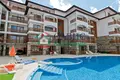 Mieszkanie 3 pokoi 100 m² Sweti Włas, Bułgaria