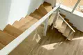 Townhouse 73 m² Valencian Community, Spain