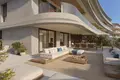 Appartement 4 chambres  Mijas, Espagne