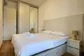 1 bedroom apartment 56 m² Budva, Montenegro