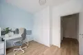 Квартира 3 комнаты 116 м² Варшава, Польша