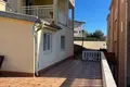Офис 1 600 м² Seoca, Черногория
