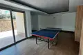 1 bedroom apartment  Oba, Turkey
