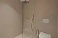 Квартира 3 спальни 114 м² Benahavis, Испания