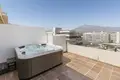 3 bedroom apartment 97 m² Marbella, Spain