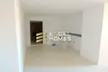 Propriété commerciale  à Attard, Malte