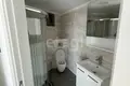 Квартира 2 комнаты 135 м² Trikomo, Северный Кипр