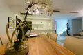 Villa 4 chambres 197 m² Dehesa de Campoamor, Espagne