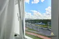 2 room apartment 68 m² Minsk, Belarus