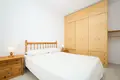 Квартира 2 спальни 55 м² La Mata, Испания
