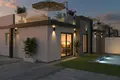 3 bedroom house 90 m² Torre-Pacheco, Spain