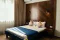 Casa 18 habitaciones 700 m² Tairove, Ucrania