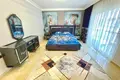 Apartamento 3 habitaciones 180 m² Región del Mediterráneo, Turquía