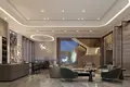 Вилла 9 спален 415 м² Sprendlingen, Германия