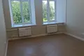 Pomieszczenie biurowe 93 m² w Północno-Zachodni Okręg Federalny, Rosja